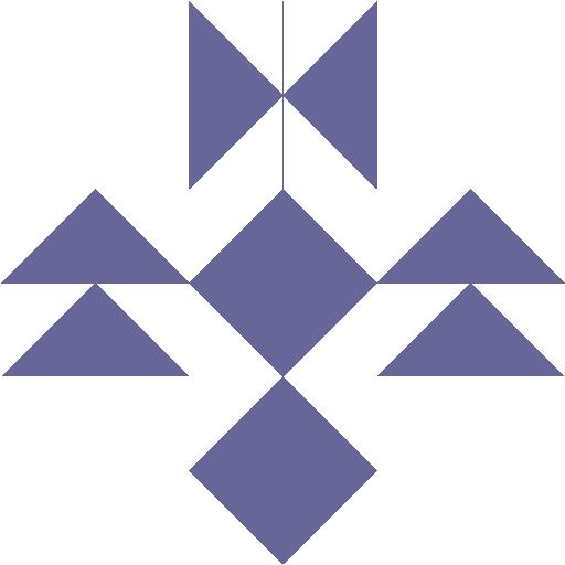 schd-dividend-king8176/www.kingbam.co.kr5069