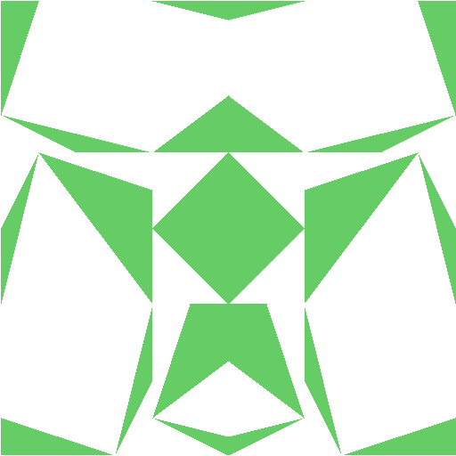 composite-double-door-repair2017/4808763