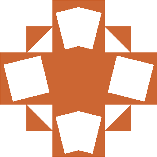 soffits-and-guttering5154/roof-fascias6633