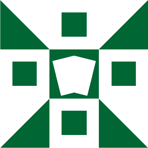 self-vacuum0864/www.blancheboyd.top7774