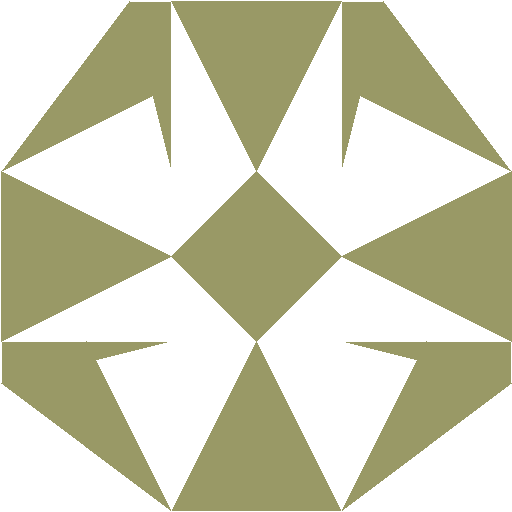 self-powered-treadmill-uk4334/range1310