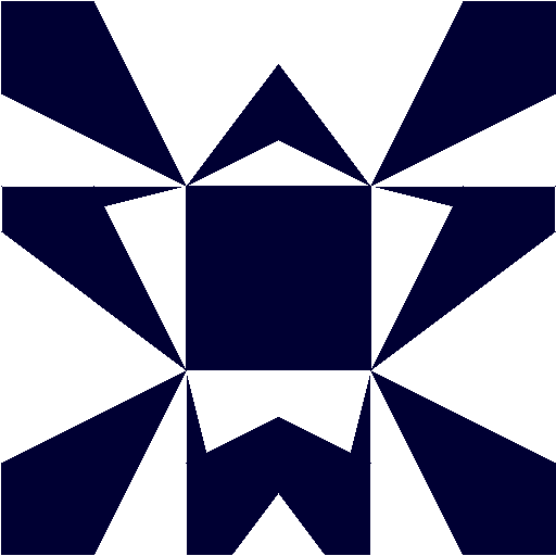 baby-crib4105/decoyrental.com1994