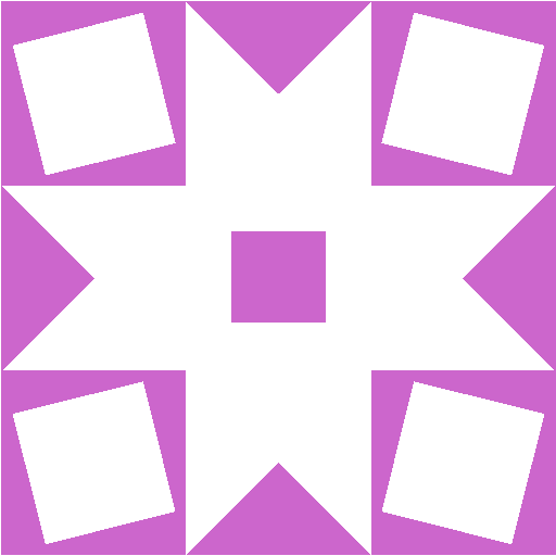 best-power-tool-deals9867/power-tools-shop-near-me2013