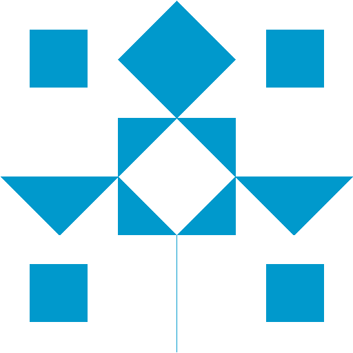 bunk-bed-with-slide5354/geneva1981