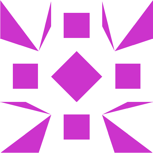 buy-robot-vacuum4102/best-robot-hoover2023