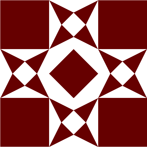 coffee-bean-machines1295/coffee-bean-machines1981