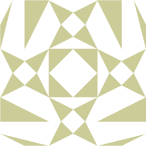 saab-9-3-key0585/saab-key-programmer2016