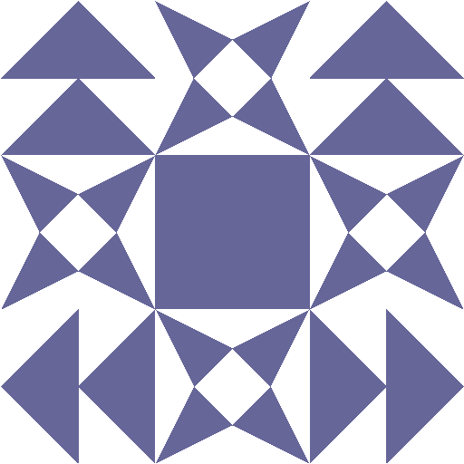 best-bunk-beds6581/bed-bunk-for-sale1921