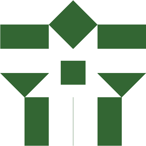 schd-quarterly-dividend-calculator1060/schd-annualized-dividend-calculator1992