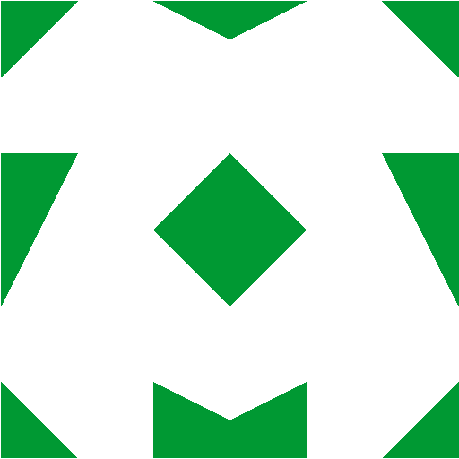 casement-window-installation6735/certified-casement-window-installer4064