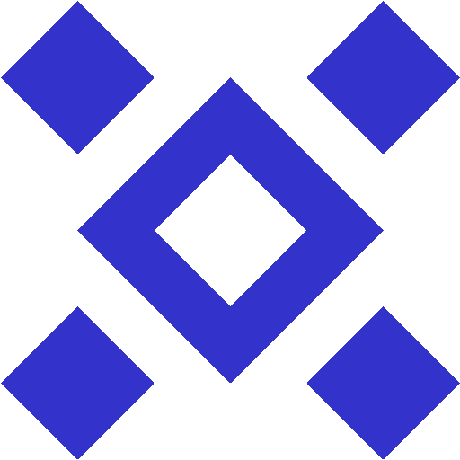 fridge-freezer-deals6029/5062large-fridge-freezer-uk