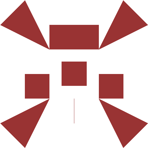 mini-cooper-replacement-key9125/mini-cooper-replacement-key-cost7066