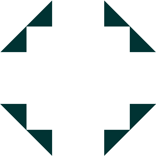 unique-handmade-couch4622/2320buy-rustic-handmade-sofa