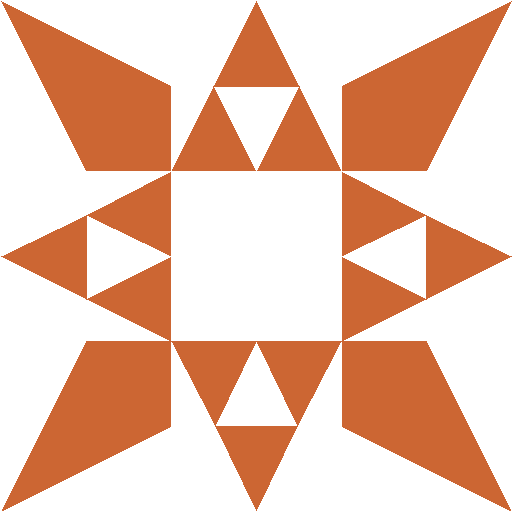 oven-hood3886/4018959