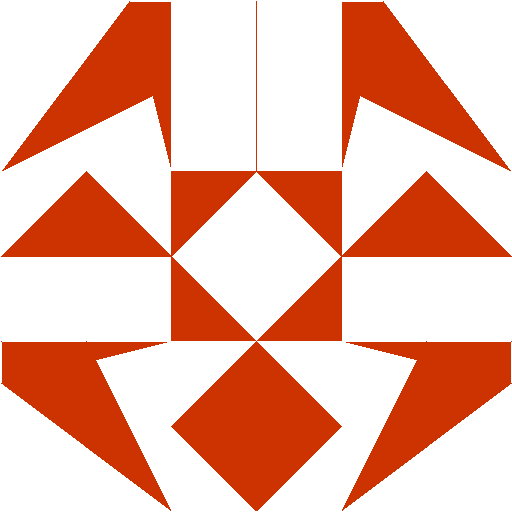 prawo-jazdy-kategoria-b-cena4595/amie1999