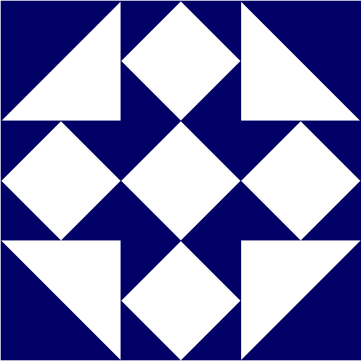 prams-double4139/double-pushchair6161