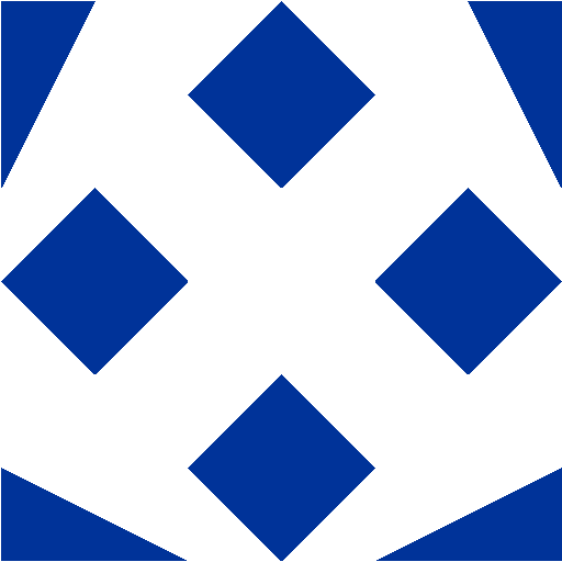 megane-key-fob-repair2059/5839949