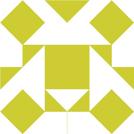 local-porch-installers7441/7802202