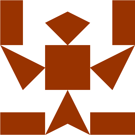 secondary-glazing-traditional-design2164/secondary-glazing-traditional-design5666