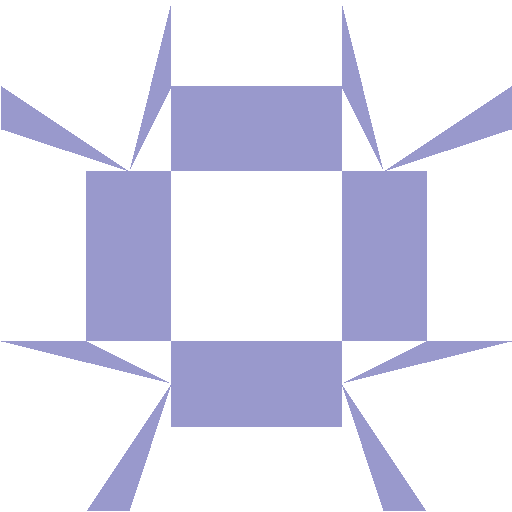 schd-annualized-dividend-calculator2424/jenny2003