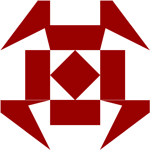 schd-dividend-aristocrat0865/schd-high-yield-dividend1995