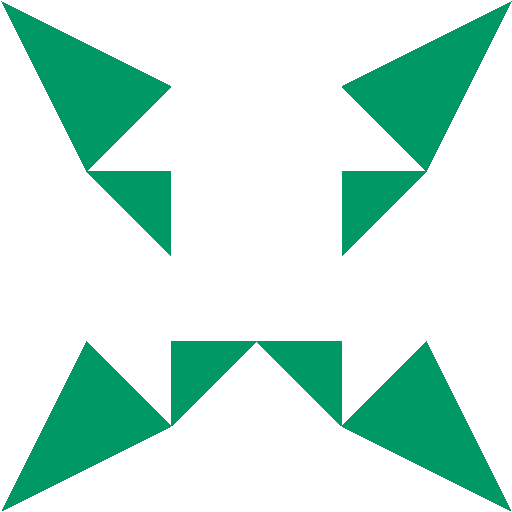 automatic-vacuum6732/laurene1993