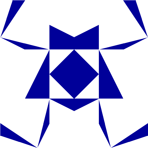 automatic-mobility-scooter5203/remote-control-mobility-scooter8595