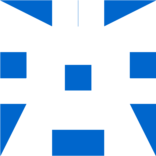 fordfocuskeyreplacementnearme6749/ford-mondeo-key-replacement1986