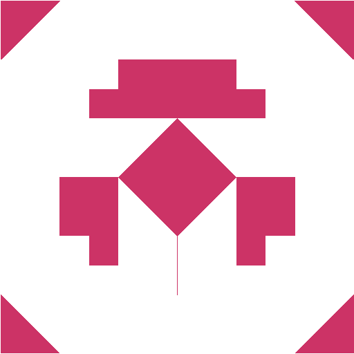 modern-french-doors6024/roberto1997