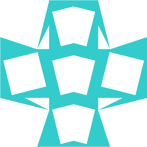 best-lowest-fee-crypto-exchange5123/best-lowest-fee-crypto-exchange2017