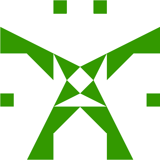 peugeot-208-replacement-key4744/6695peugeot-206-key-replacement