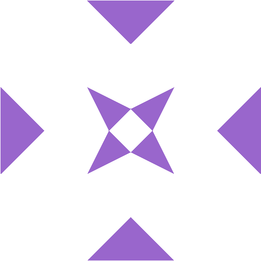 upvc-panel-renovation1492/3032498