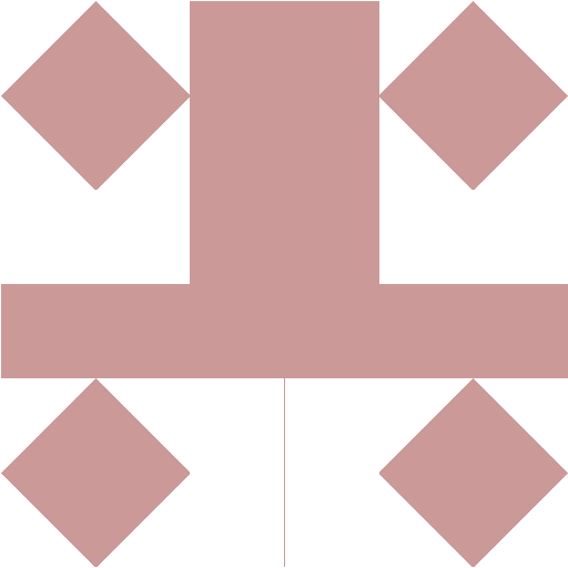 secondary-glazing-noise-reduction5553/6394secondary-glazing-traditional-design