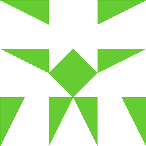 fireplace-online6133/7810624