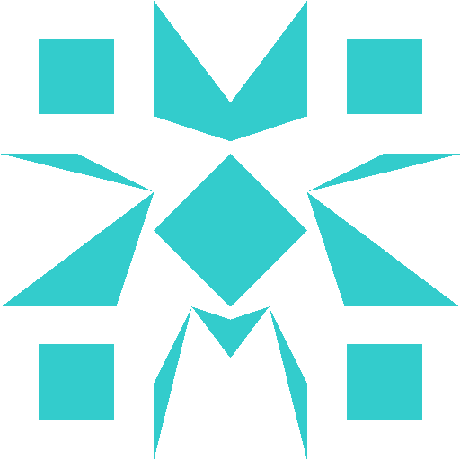 buy-counterfeit-yen8639/counterfeit-money-websites8209