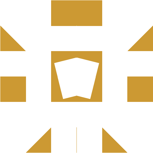 belgische-rijbewijswebsite4724/priscilla1983