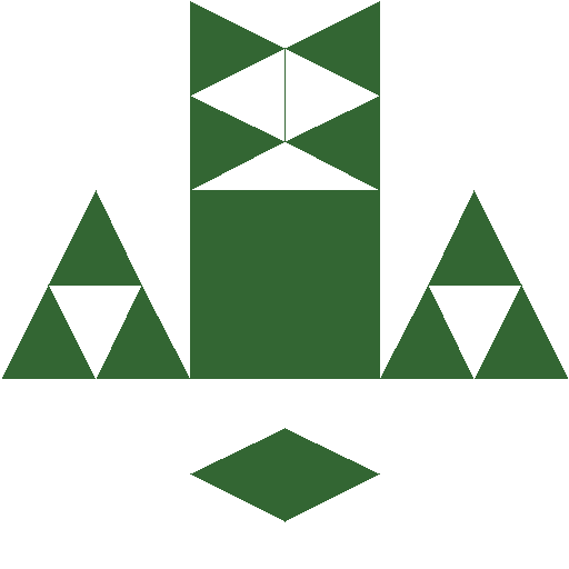 patio-door-replacement7983/sliding-patio-door-installers1999