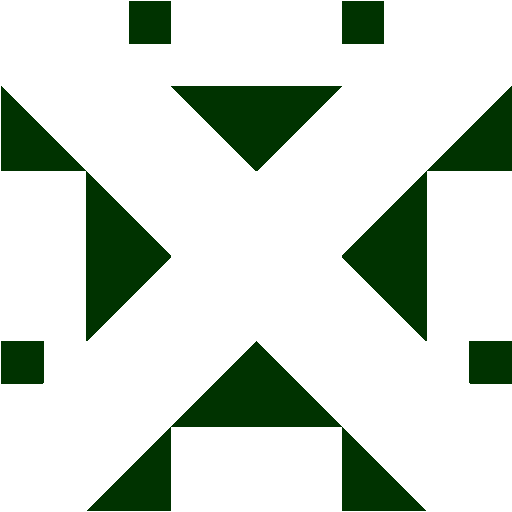 maturesexcams6283/navigating-the-digital-landscape-understanding-and-engaging-with-free-couples-sex-cams