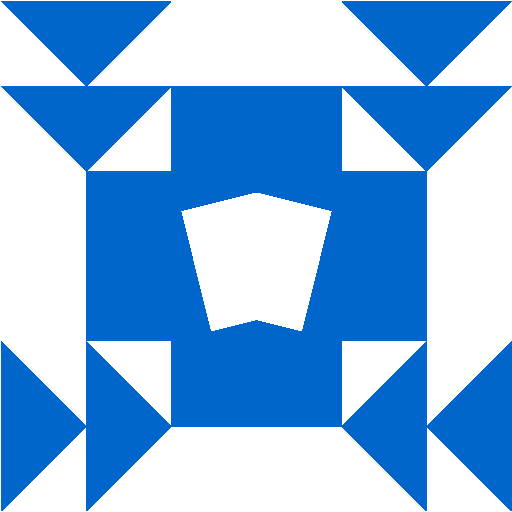 coffee-machine-sale9174/4077919