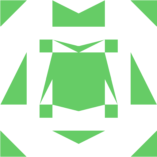 mazda-key-fob0922/3325mazda-car-keys-replacement