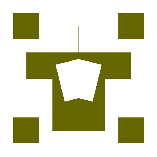 reputable-hacker-services0018/6260357