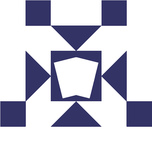 nespresso-machines0150/nespresso-price1986