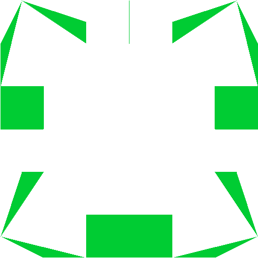 de-longhi-espresso-machines7136/9954525