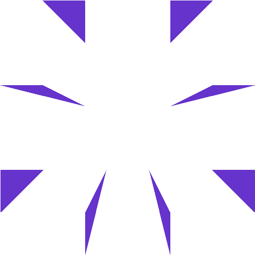 delonghi-auto-coffee-machine7076/1300delonghi-espresso-machine