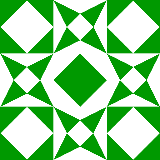 trusted-double-glazing4390/7757local-window-installer