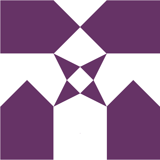 railroad-cancer1930/6305railroad-cancer-settlement