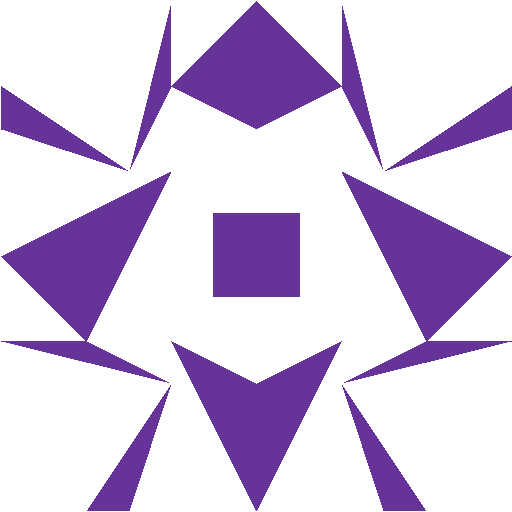 mitre-saws8988/1819cross-cut-mitre-saw