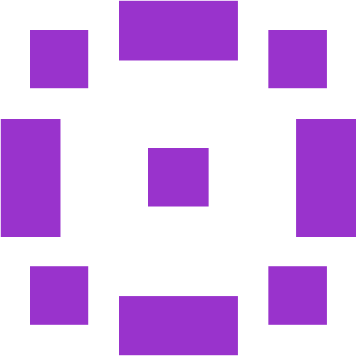 front-porch-installers0480/von2004