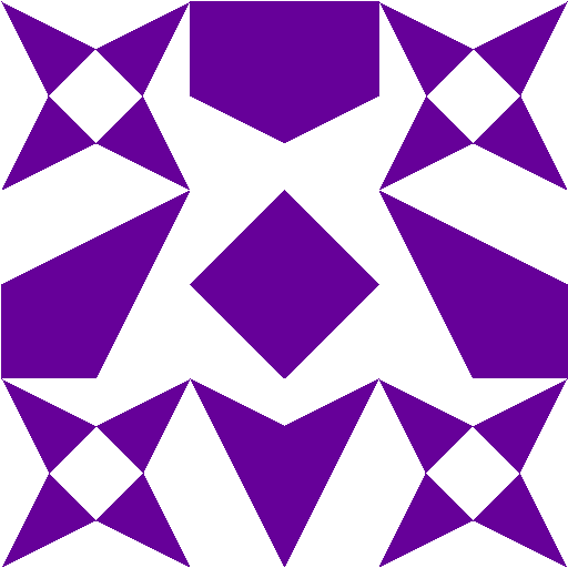 coffee-machines-bean-to-cup6433/7620bean-to-cup-coffee-machine-for-home