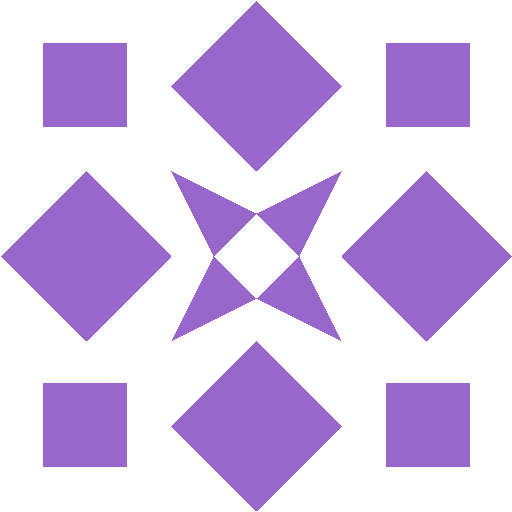 fridge-freezer-uk-sale1966/freezers-uk1995